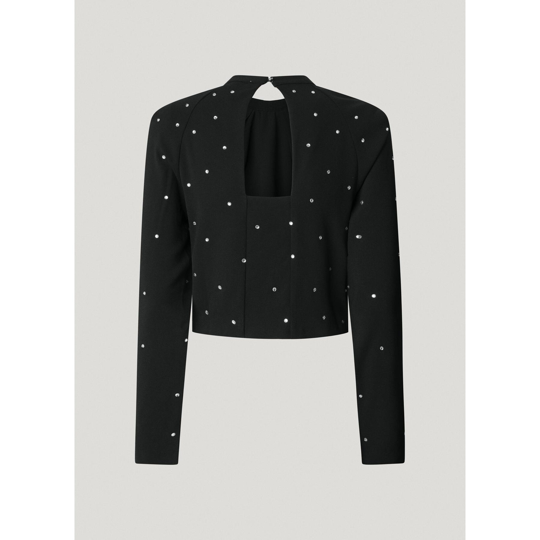 product/p/e/pepe-jeans_pl304969-999_1.jpg