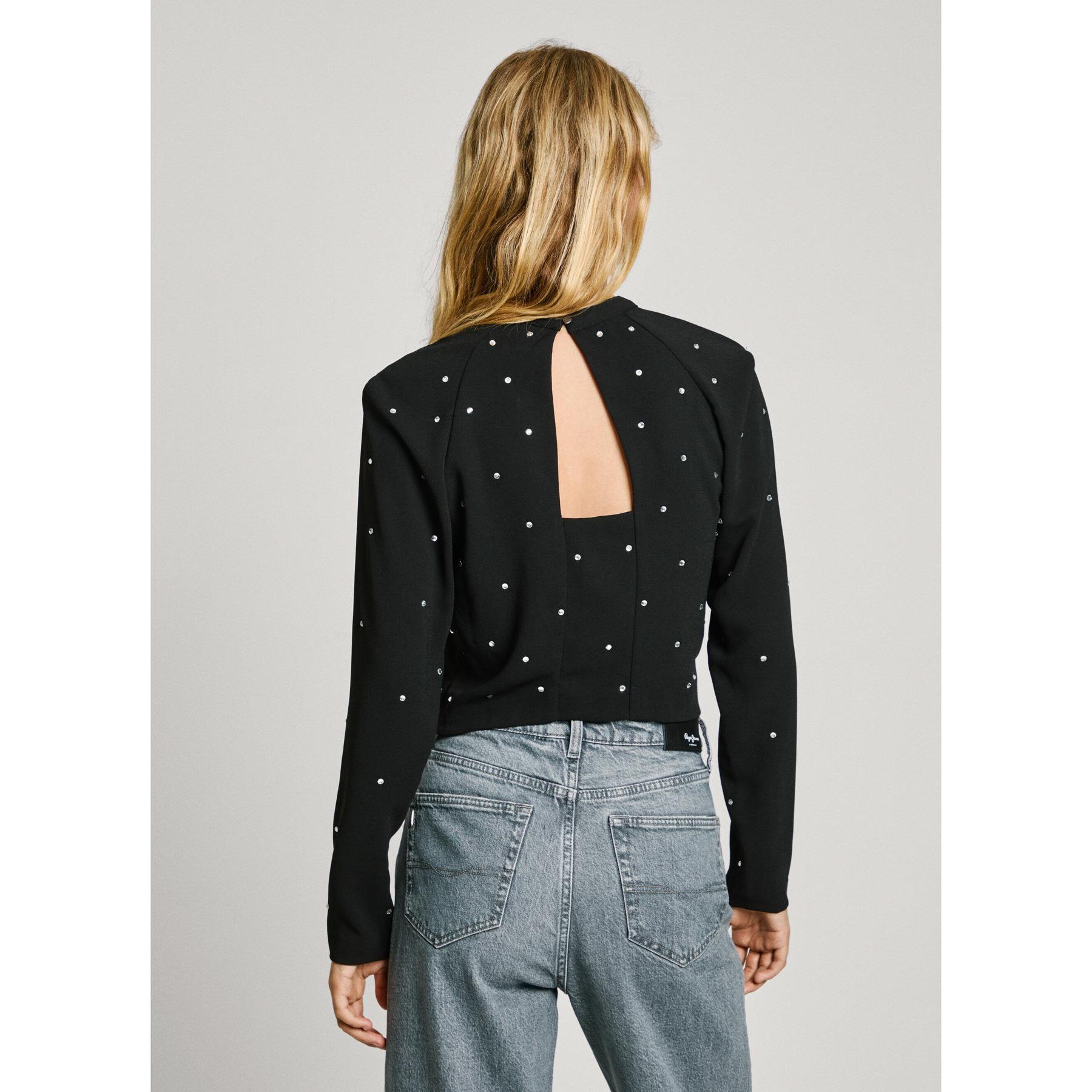 product/p/e/pepe-jeans_pl304969-999_10.jpg