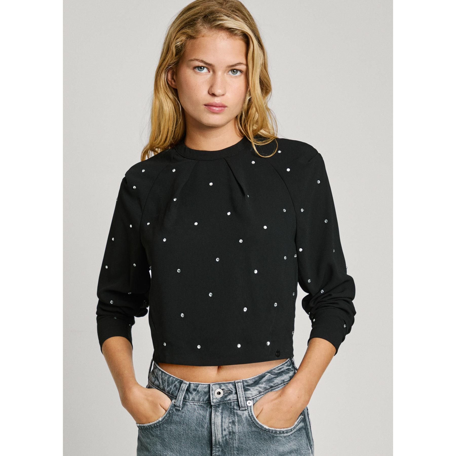 product/p/e/pepe-jeans_pl304969-999_6.jpg