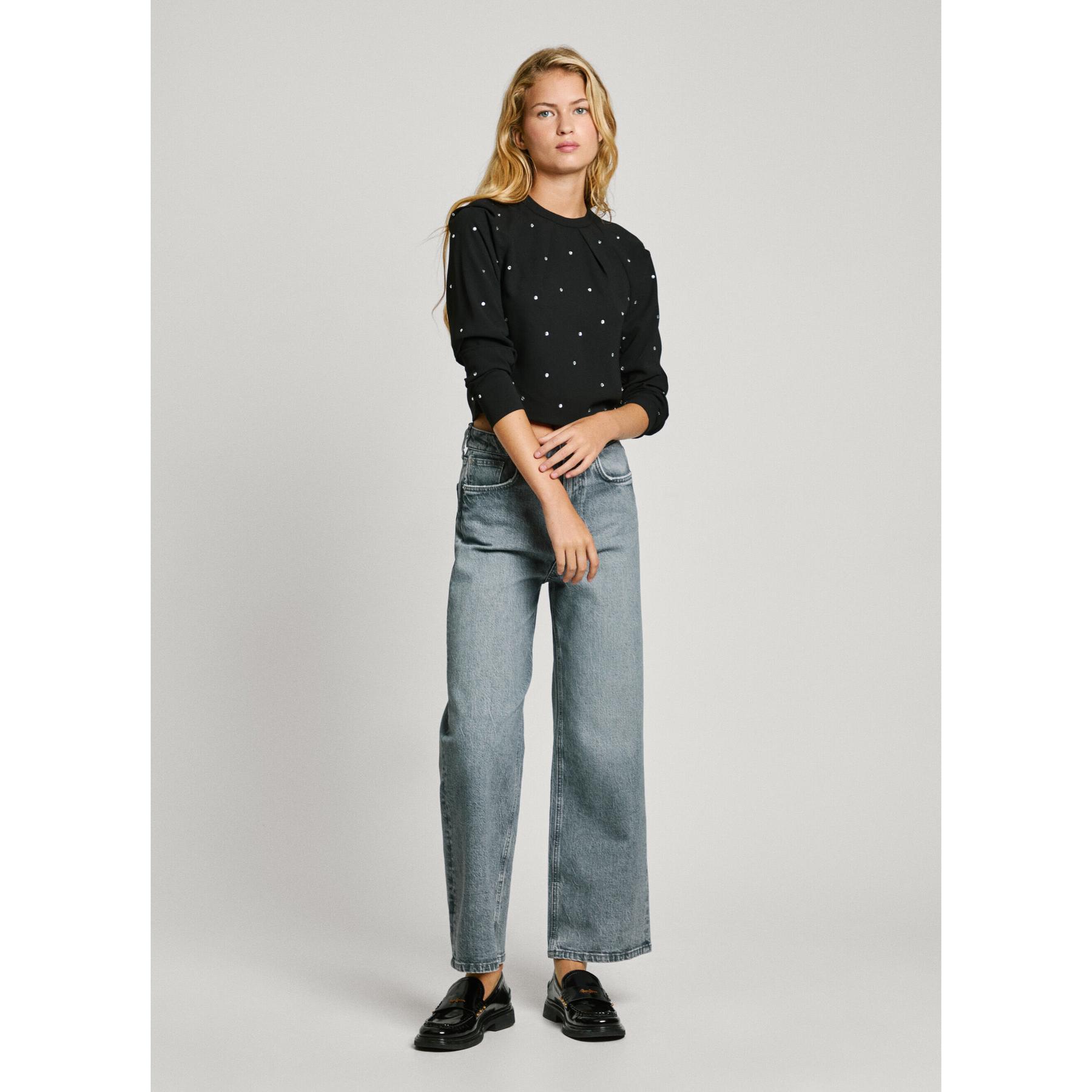 product/p/e/pepe-jeans_pl304969-999_7.jpg