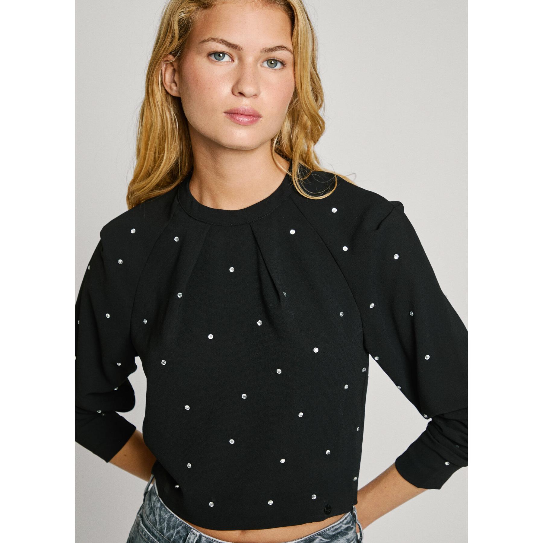 product/p/e/pepe-jeans_pl304969-999_9.jpg