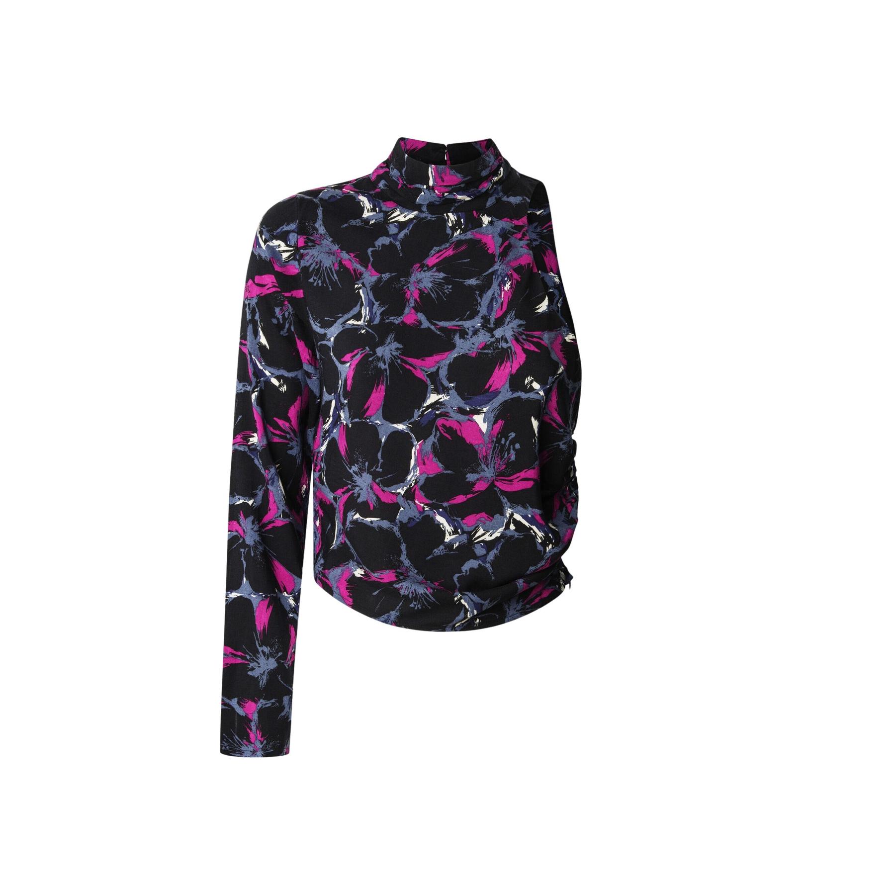 product/p/e/pepe-jeans_pl304974-999_0.jpg