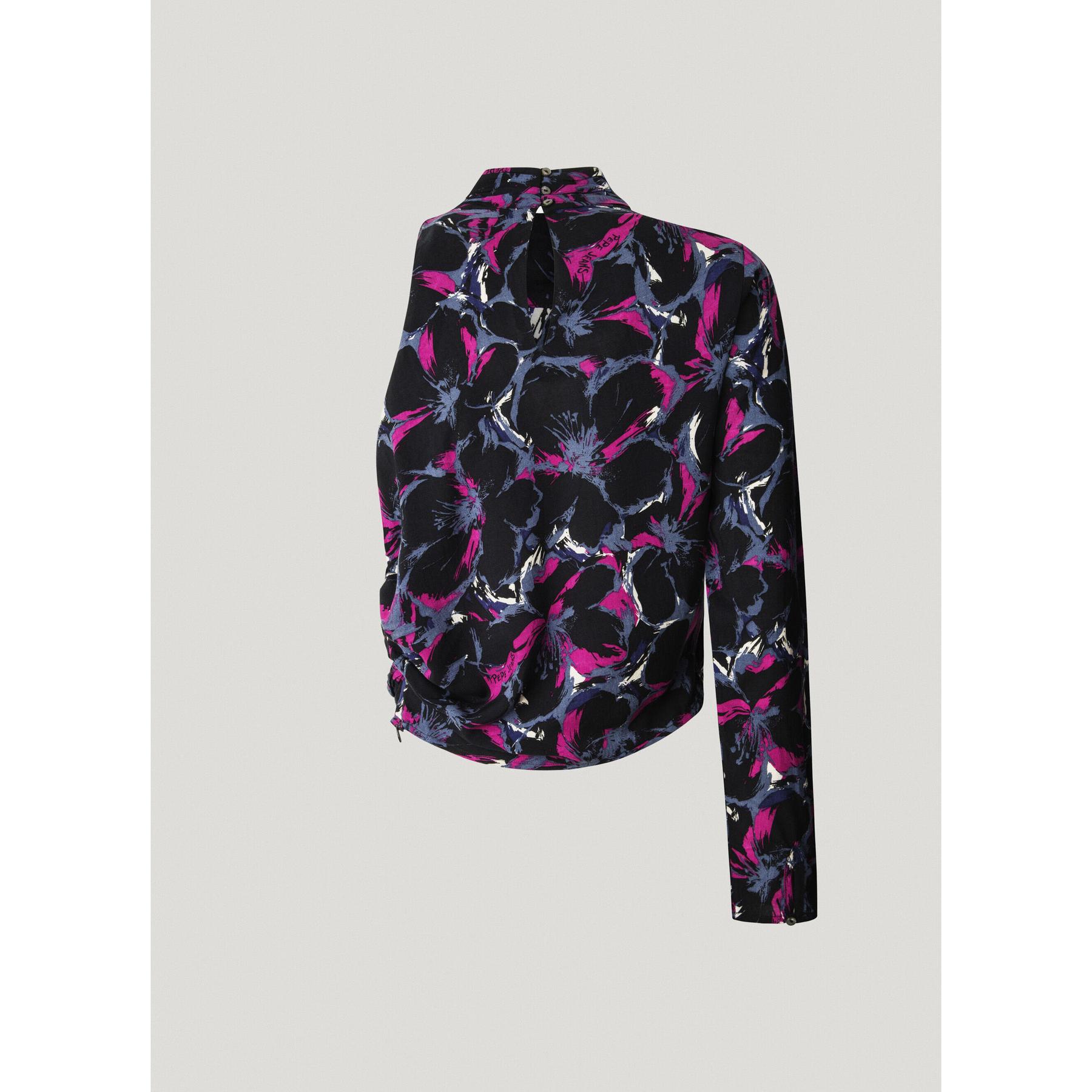 product/p/e/pepe-jeans_pl304974-999_1.jpg