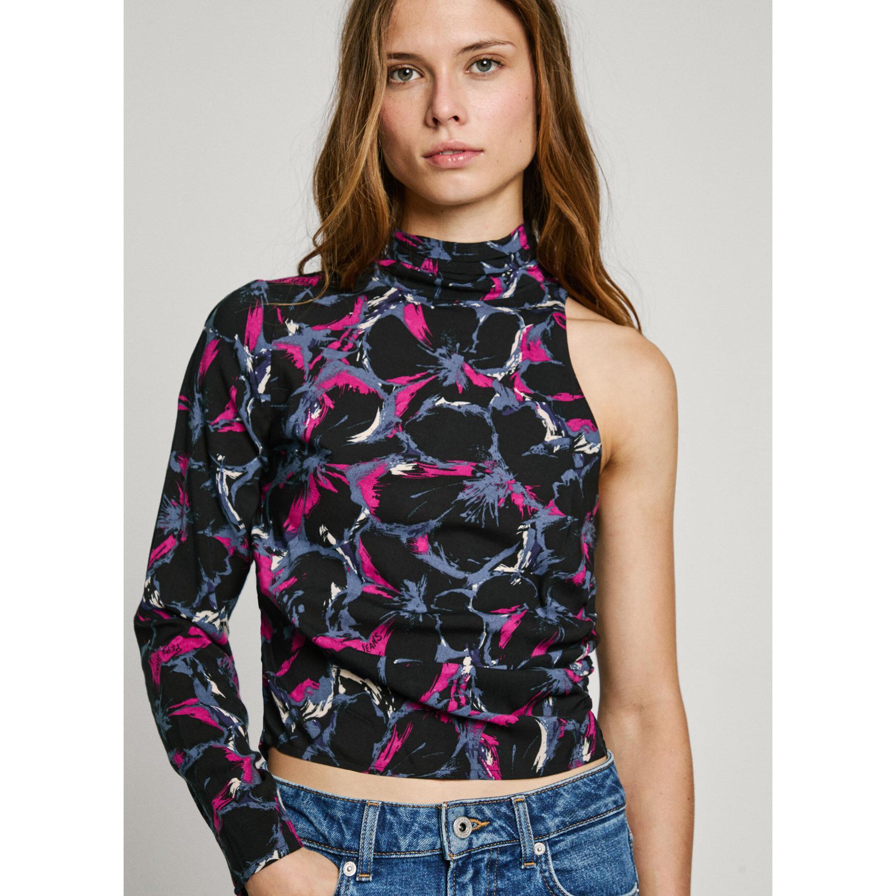 product/p/e/pepe-jeans_pl304974-999_6.jpg