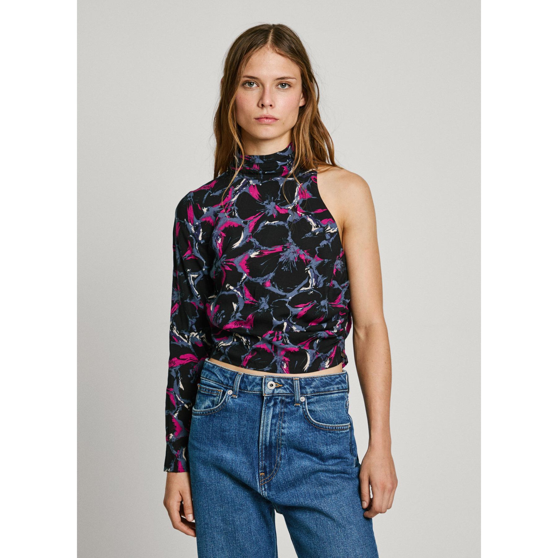 product/p/e/pepe-jeans_pl304974-999_7.jpg