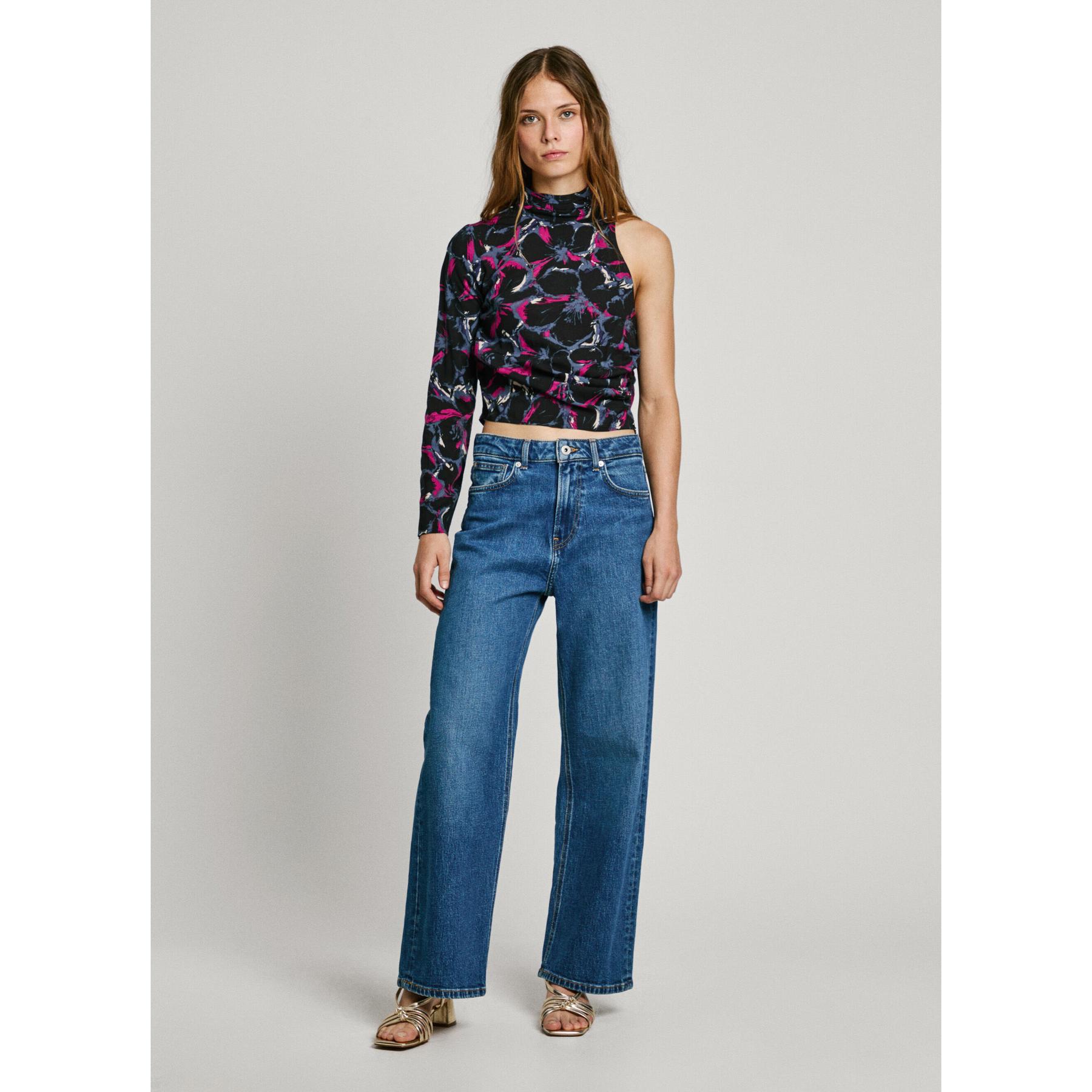 product/p/e/pepe-jeans_pl304974-999_8.jpg