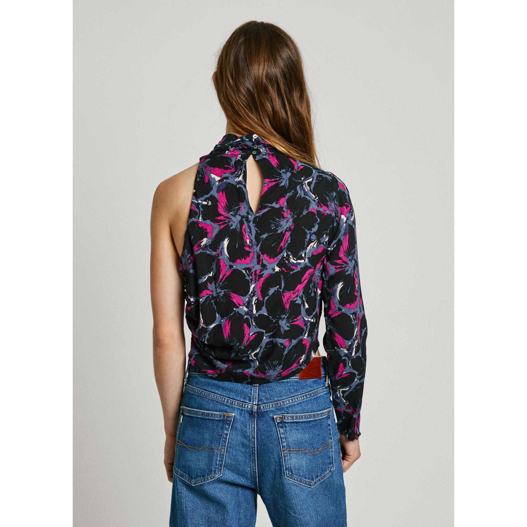 product/p/e/pepe-jeans_pl304974-999_9.jpg