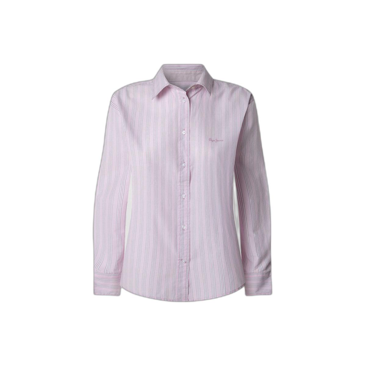 product/p/e/pepe-jeans_pl305002-316_washed-pink_1.jpg