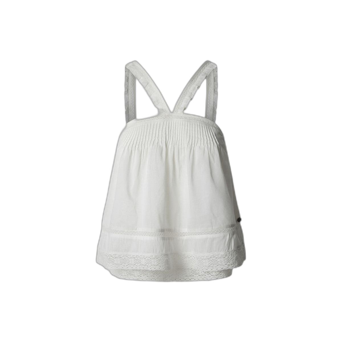 product/p/e/pepe-jeans_pl305027-803_off-white_1.jpg