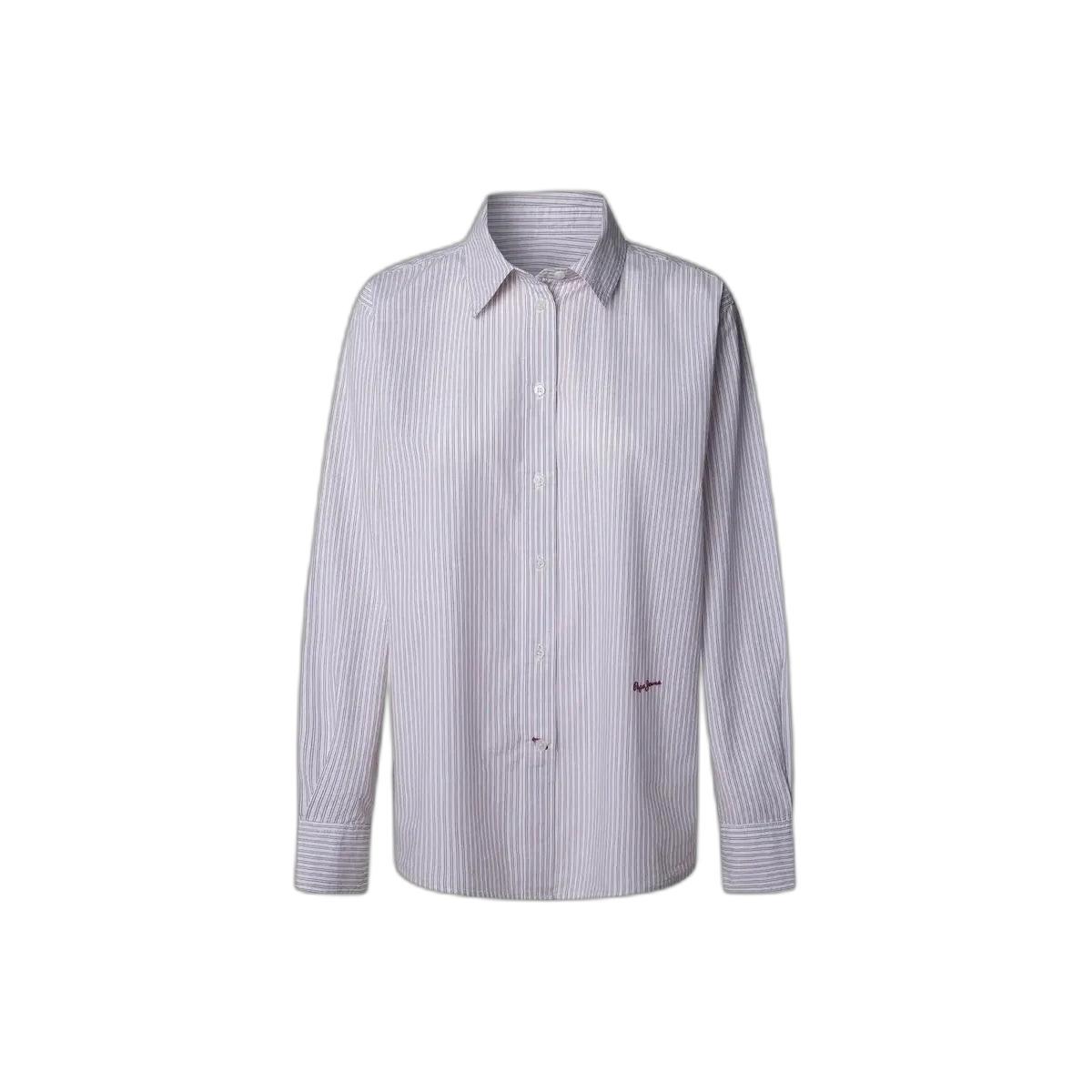 product/p/e/pepe-jeans_pl3051248-297_merlot_1.jpg