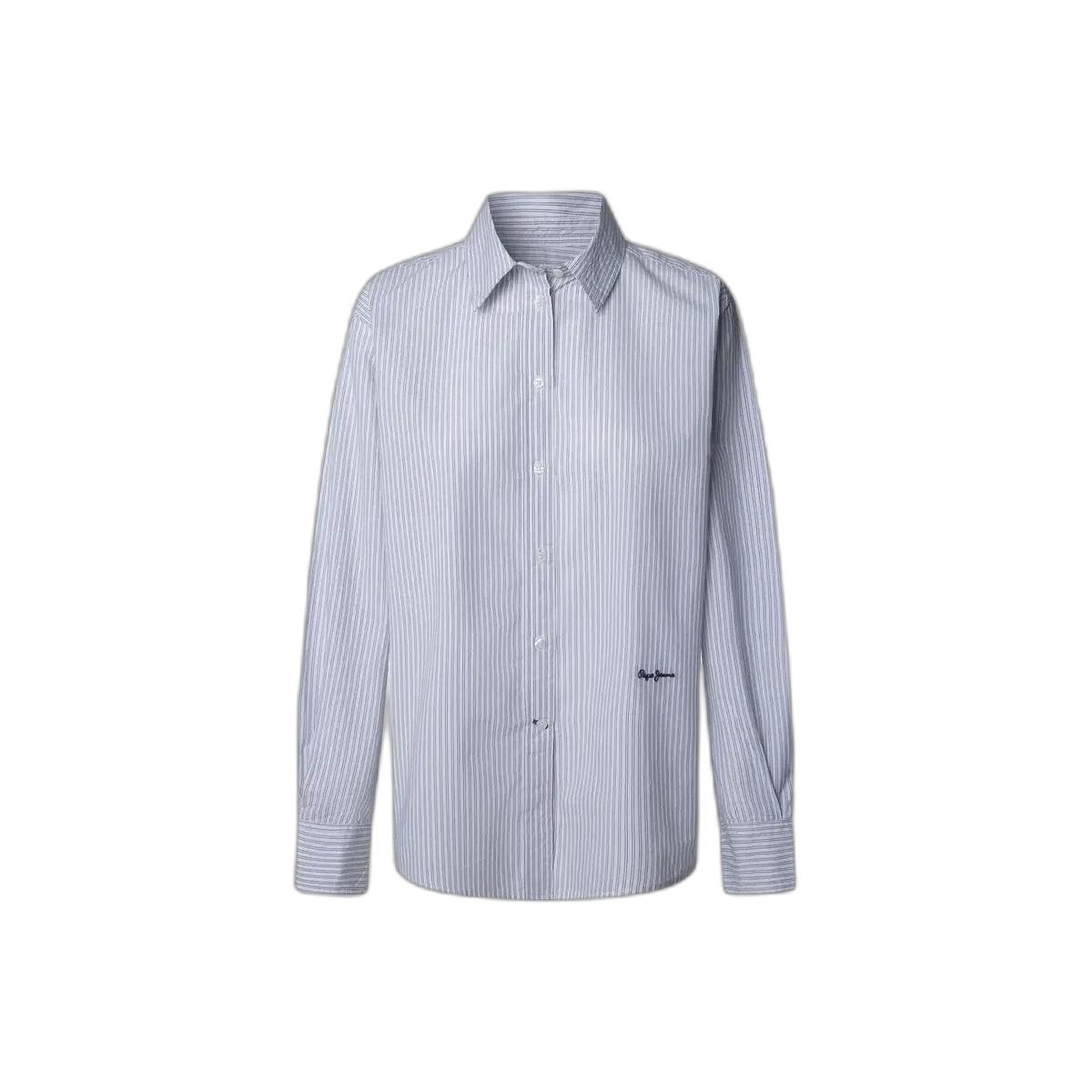 product/p/e/pepe-jeans_pl3051248-594_dulwich_1.jpg