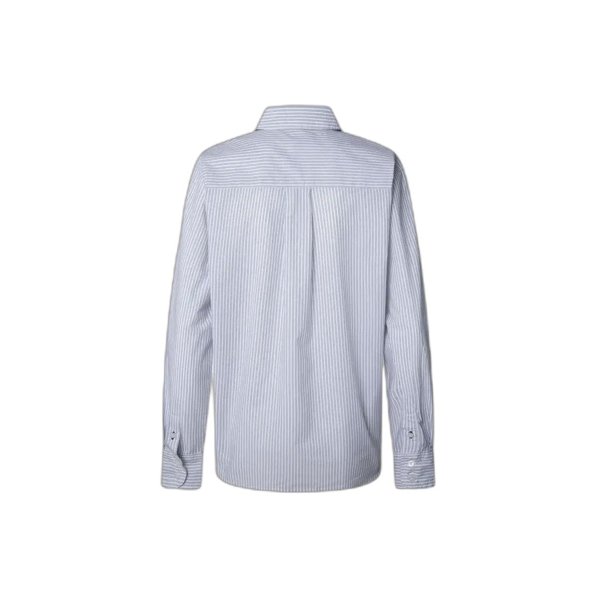 product/p/e/pepe-jeans_pl3051248-594_dulwich_2.jpg