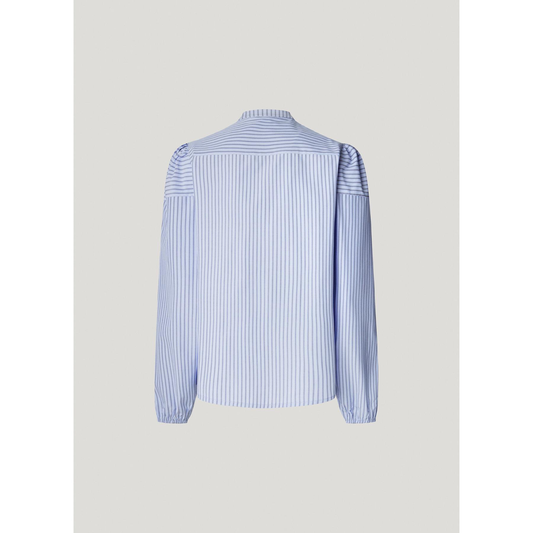 product/p/e/pepe-jeans_pl3051304-551_blue_5.jpg