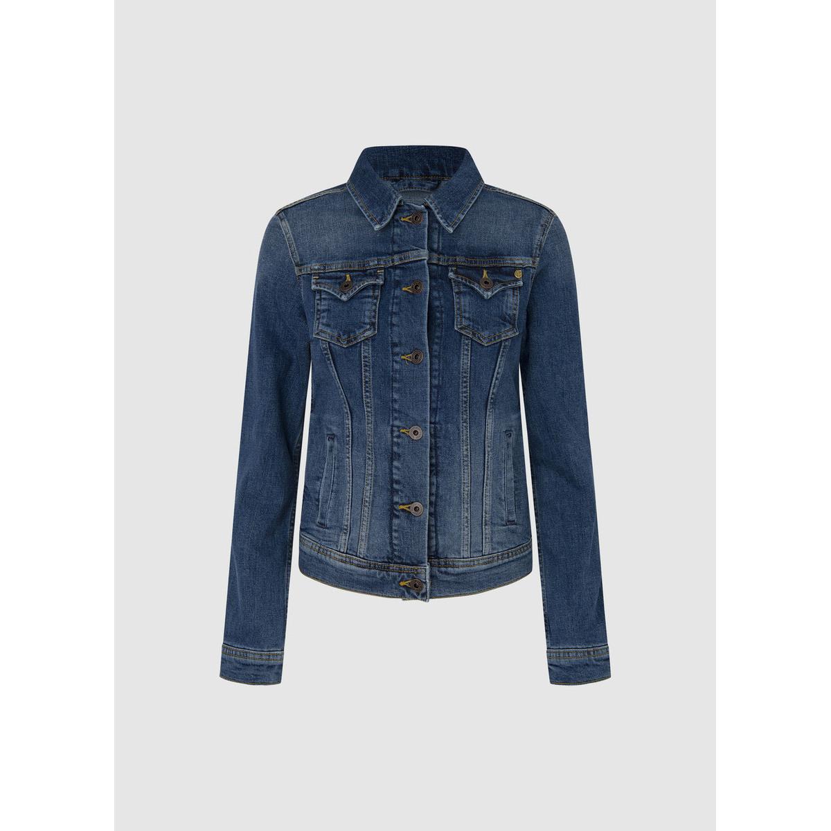 product/p/e/pepe-jeans_pl402011ht7-000_1.jpg