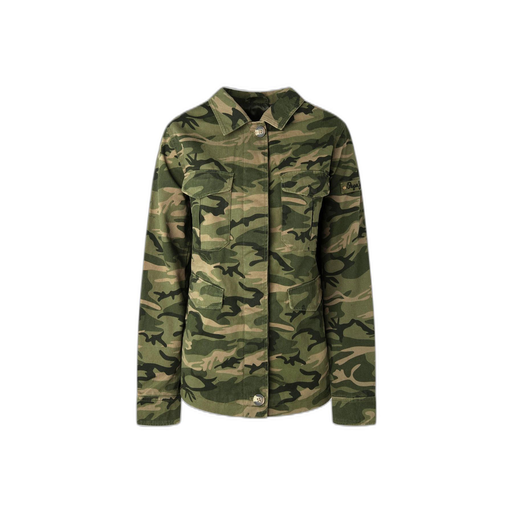 product/p/e/pepe-jeans_pl402072-0aa_1.jpg