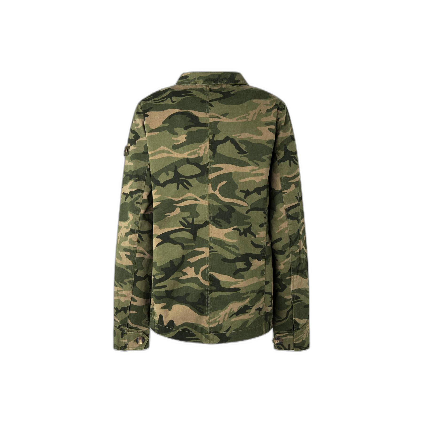 product/p/e/pepe-jeans_pl402072-0aa_2.jpg