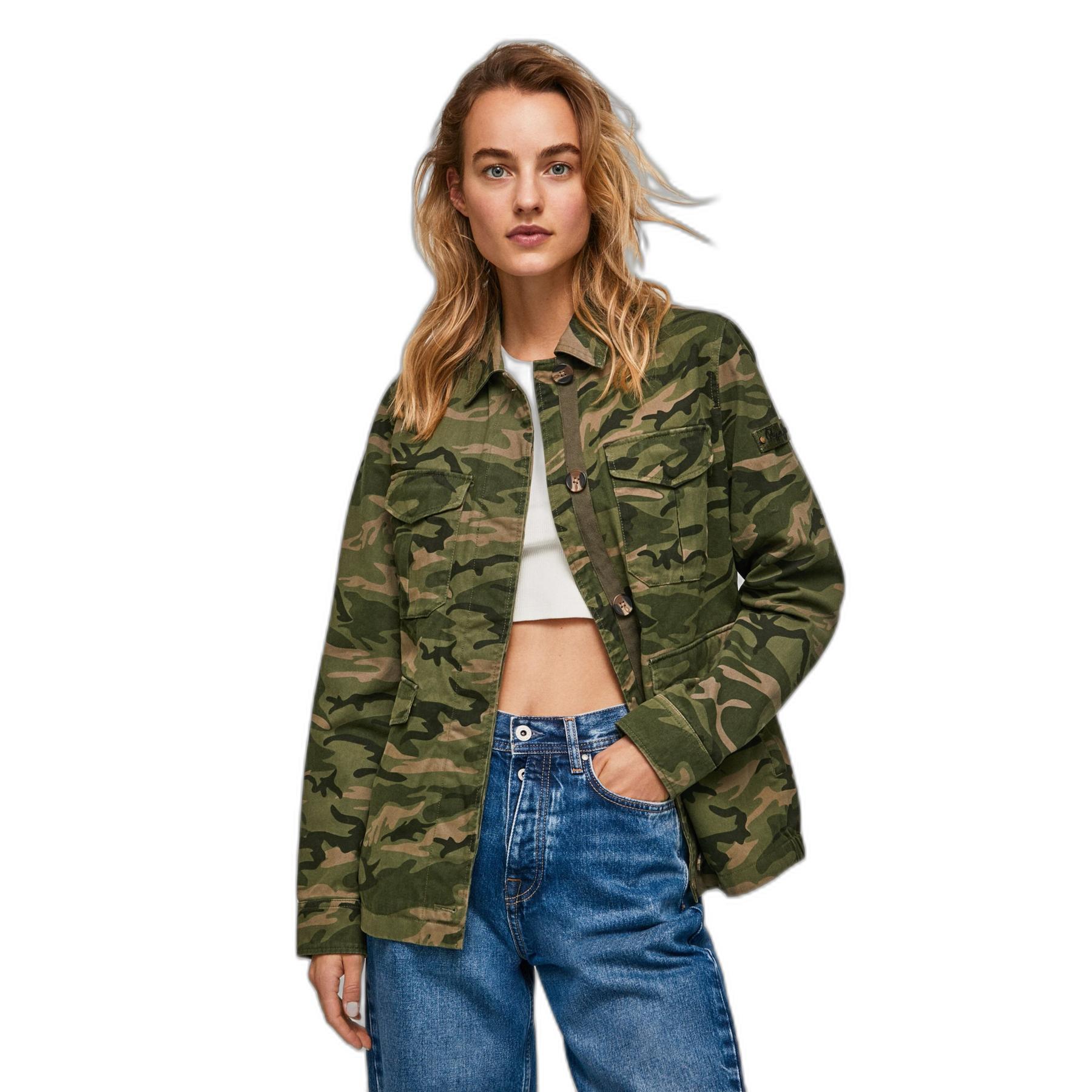 product/p/e/pepe-jeans_pl402072-0aa_3.jpg