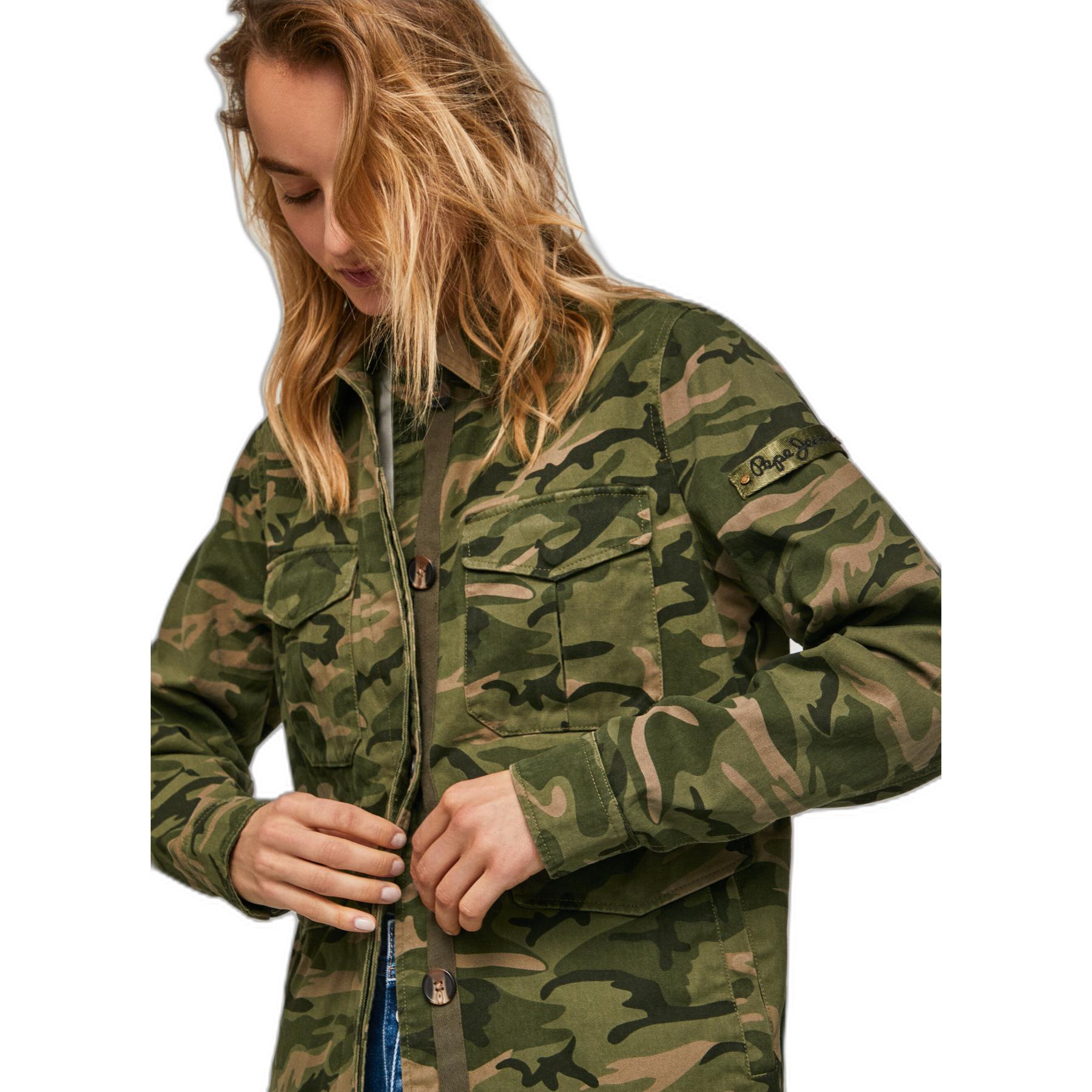 product/p/e/pepe-jeans_pl402072-0aa_4.jpg