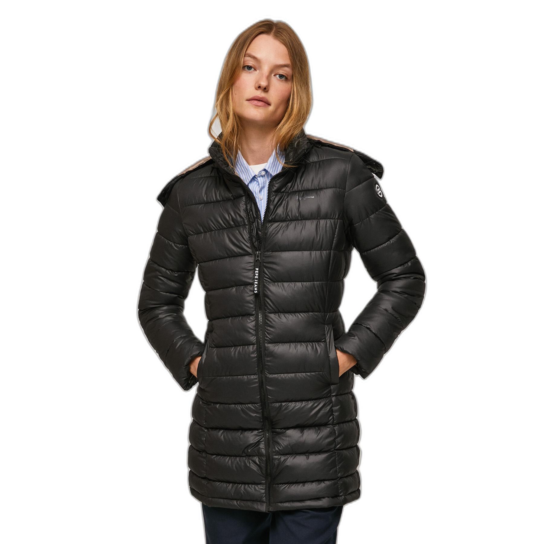 product/p/e/pepe-jeans_pl402073-999_mag3962549_1.jpg