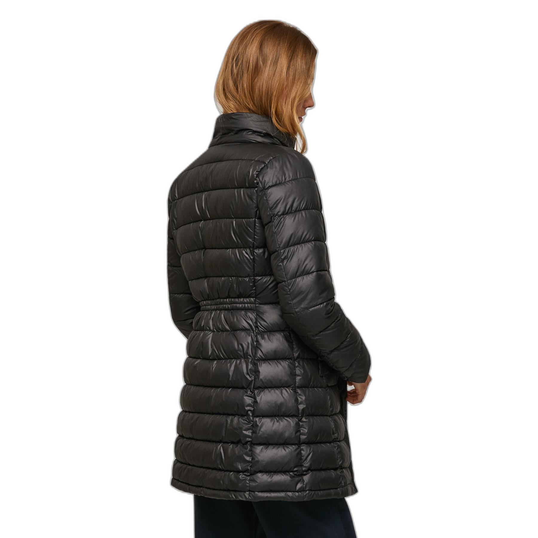 product/p/e/pepe-jeans_pl402073-999_mag3962549_2.jpg