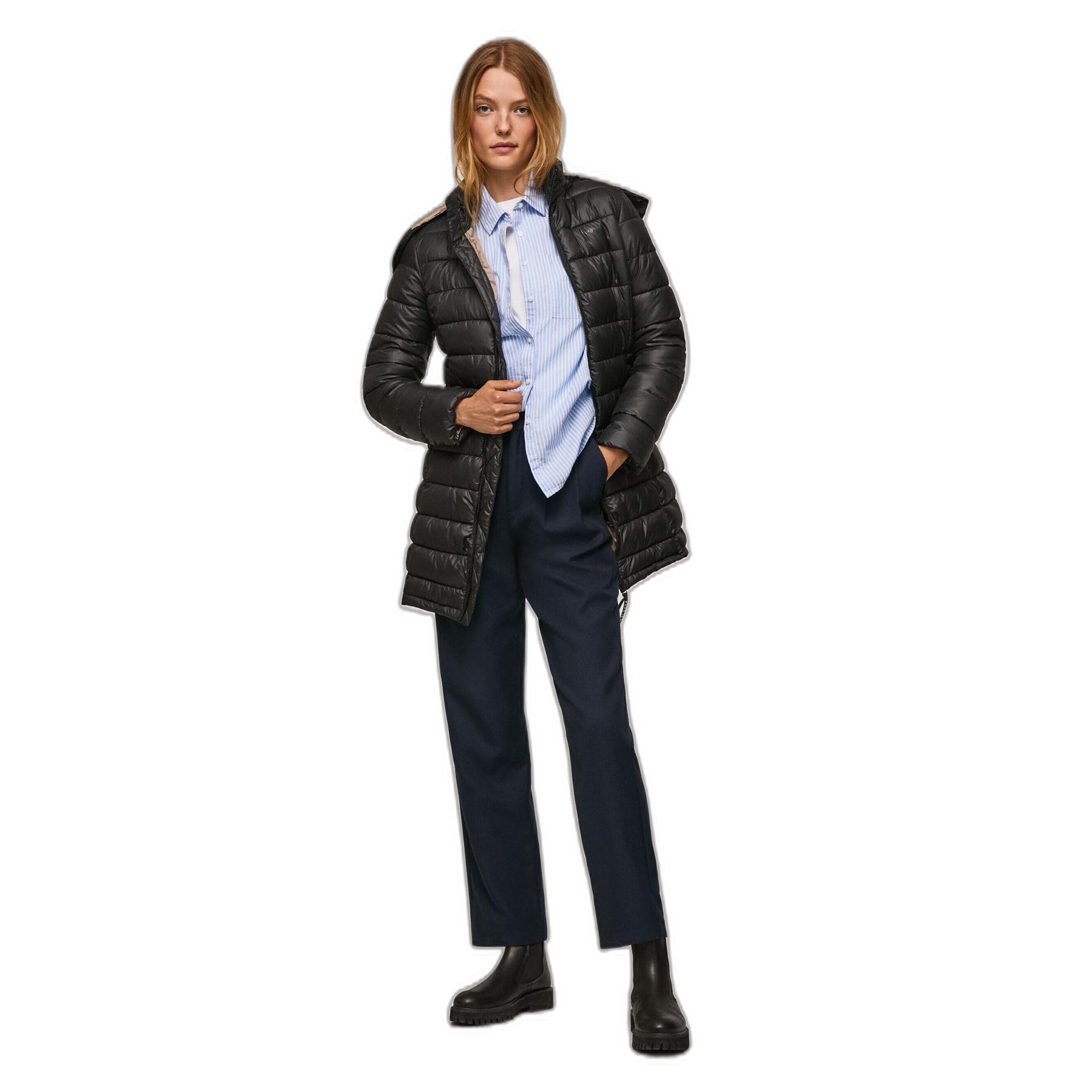 product/p/e/pepe-jeans_pl402073-999_mag3962549_4.jpg