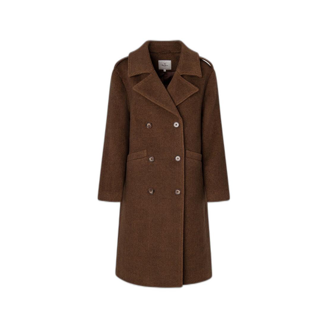 product/p/e/pepe-jeans_pl402257-0aa_1.jpg
