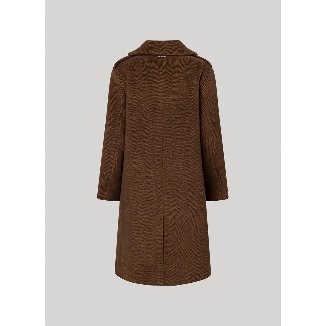 product/p/e/pepe-jeans_pl402257-0aa_2.jpg