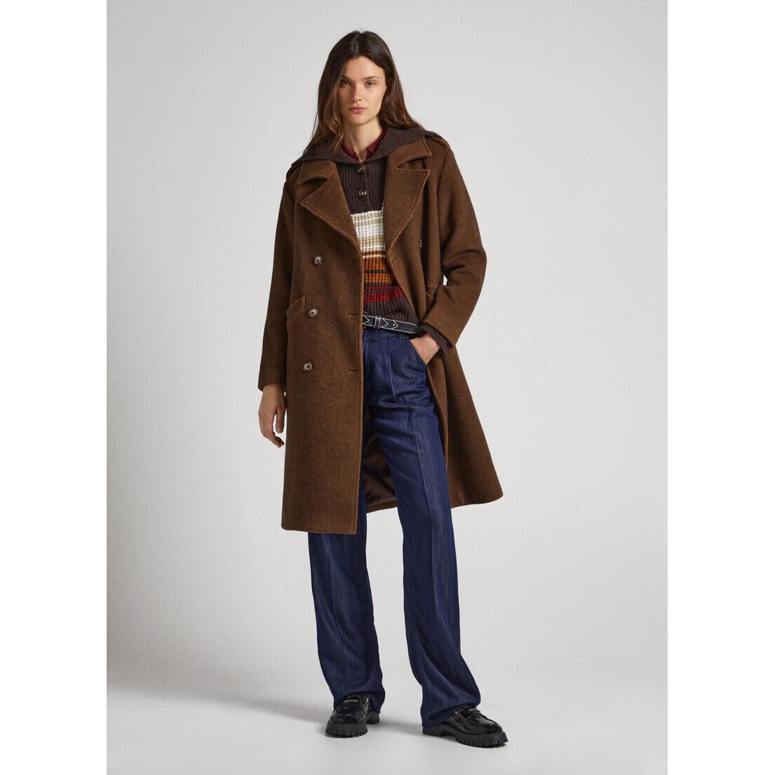 product/p/e/pepe-jeans_pl402257-0aa_3.jpg