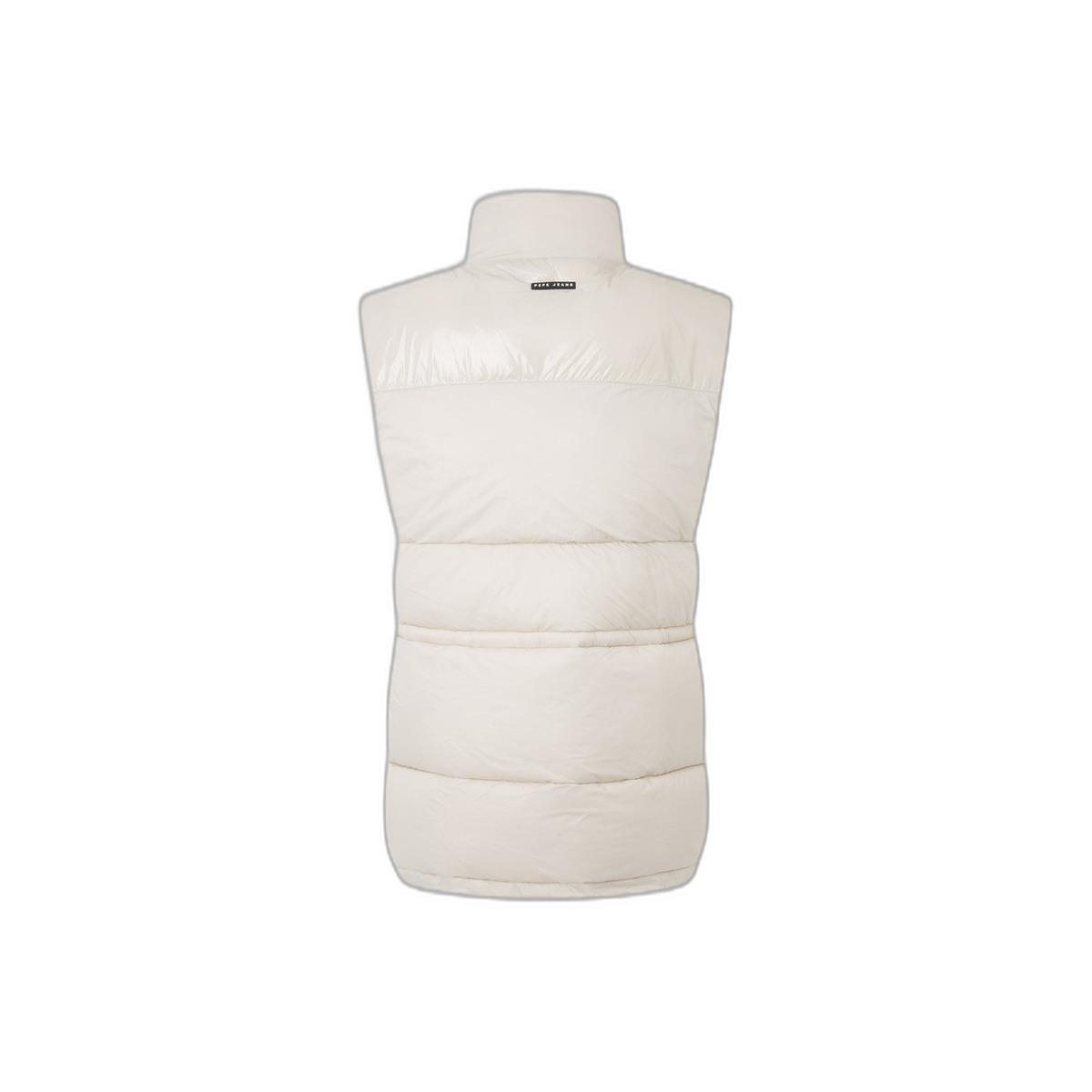 product/p/e/pepe-jeans_pl402317-836_1.jpg