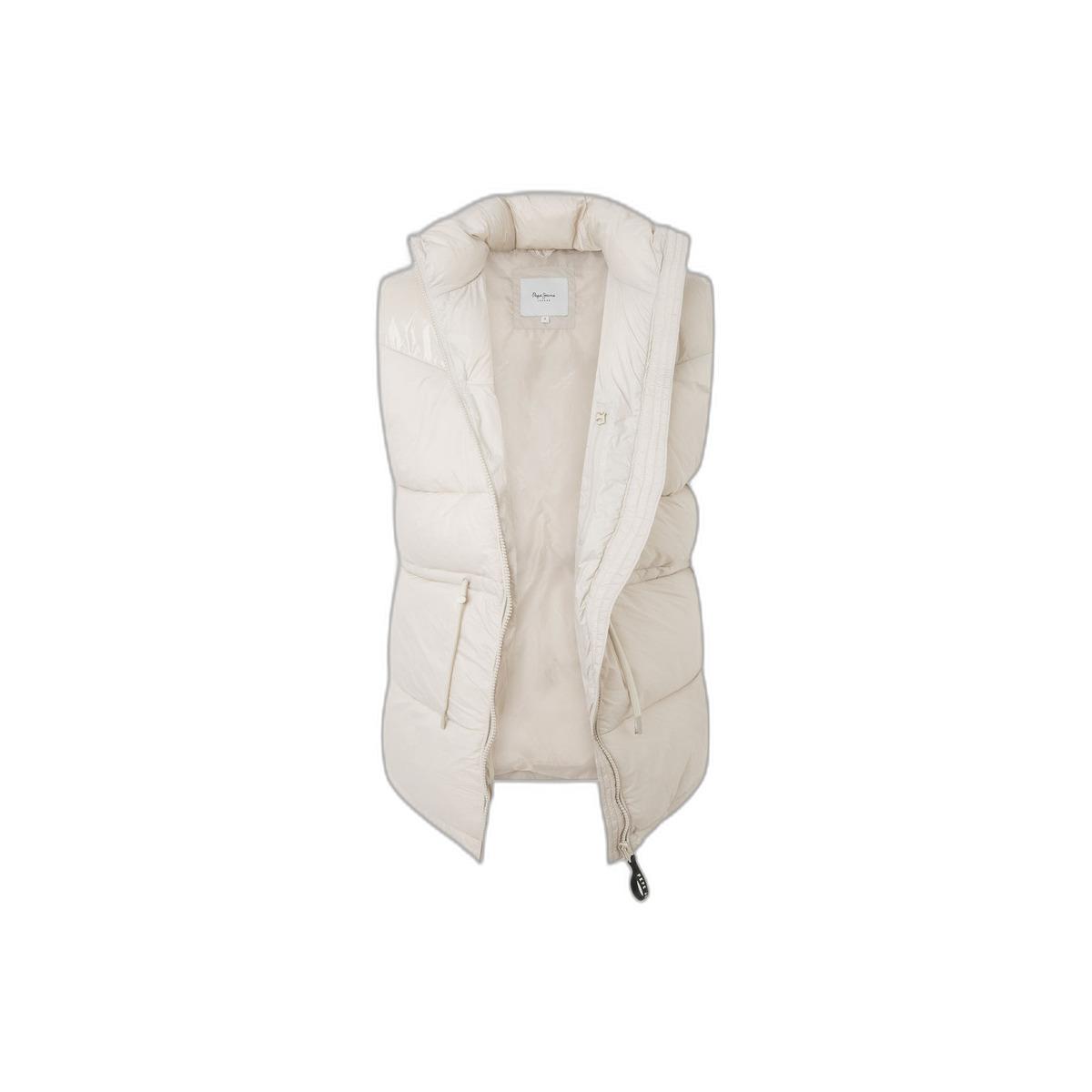 product/p/e/pepe-jeans_pl402317-836_2.jpg