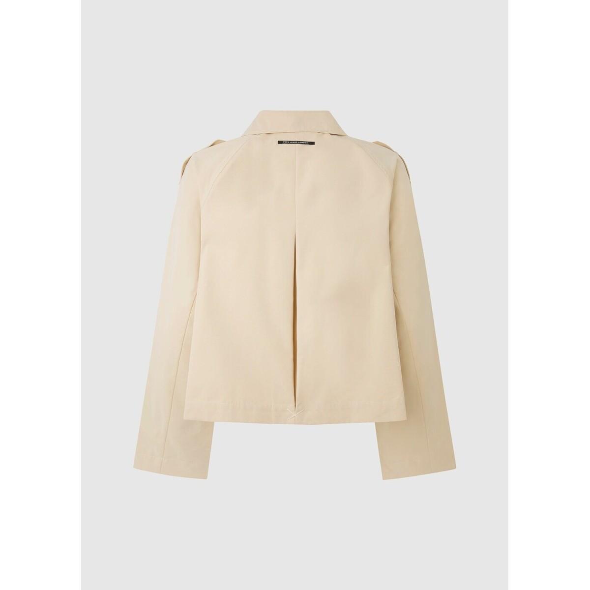 product/p/e/pepe-jeans_pl402367-845_0.jpg
