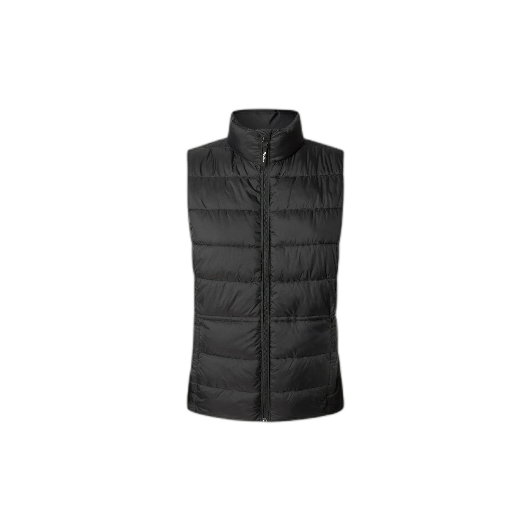 product/p/e/pepe-jeans_pl4024-345_oyster-white_1.jpg