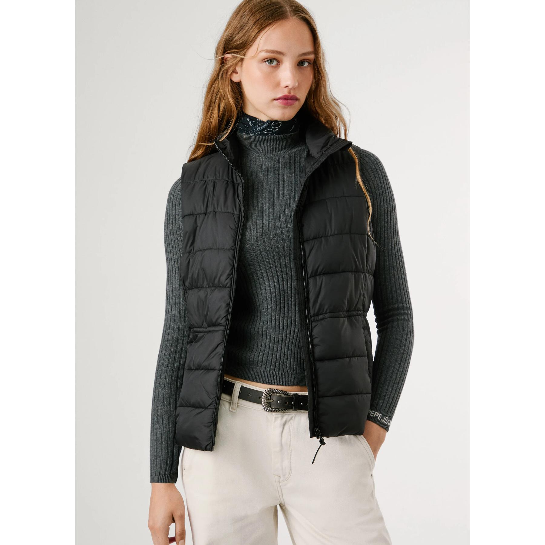 product/p/e/pepe-jeans_pl4024-345_oyster-white_3.jpg