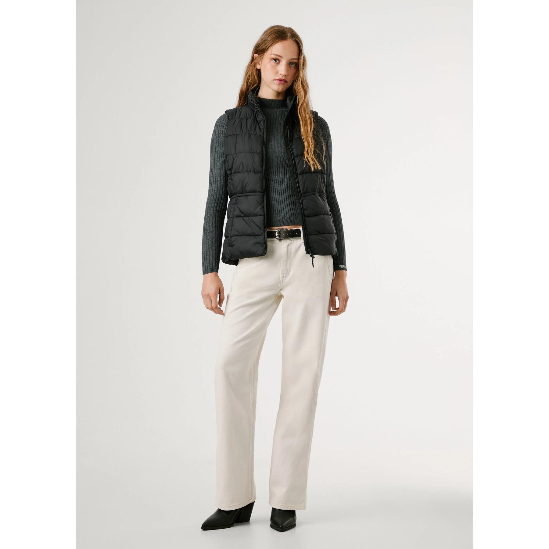 product/p/e/pepe-jeans_pl4024-345_oyster-white_4.jpg