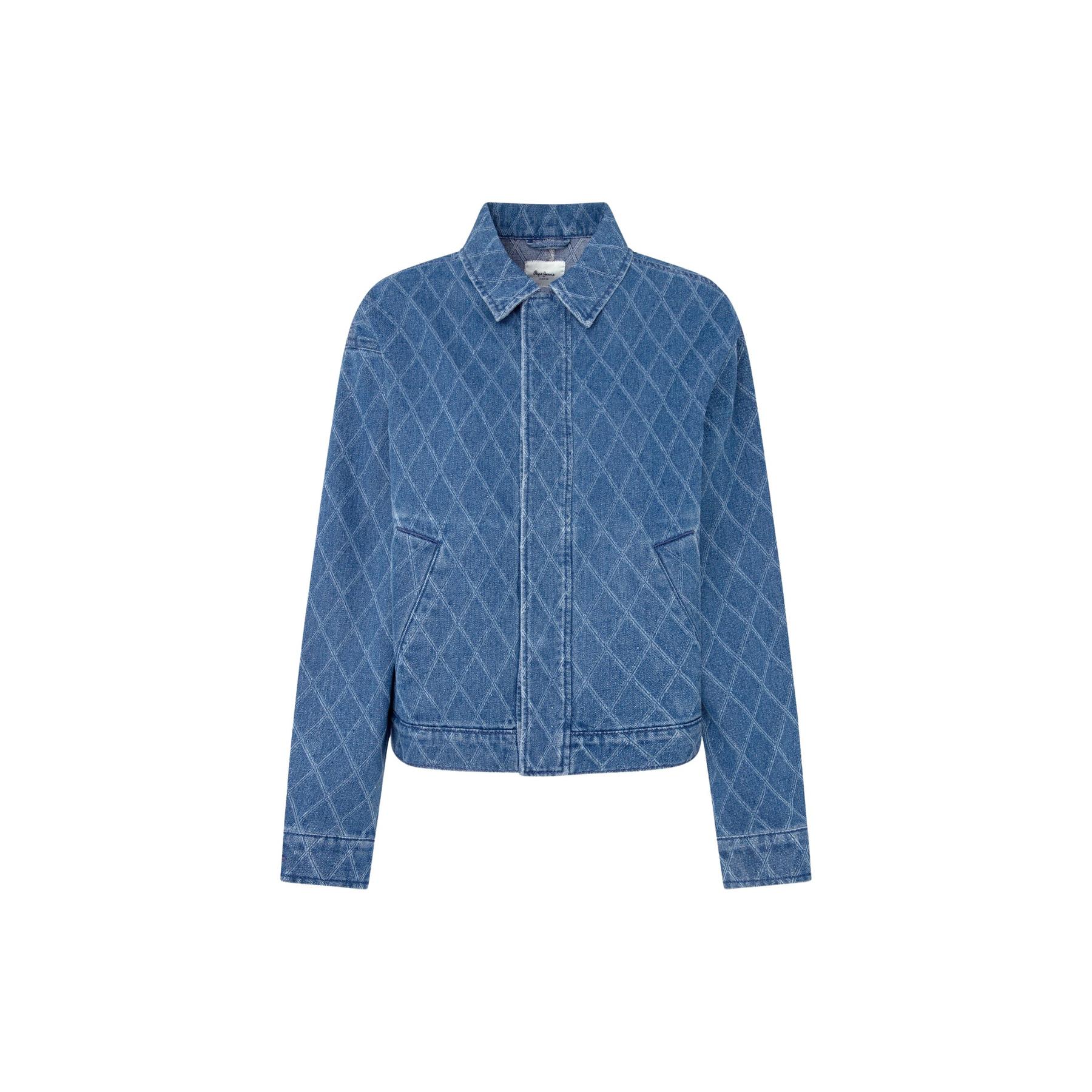 product/p/e/pepe-jeans_pl402414-000_0.jpg