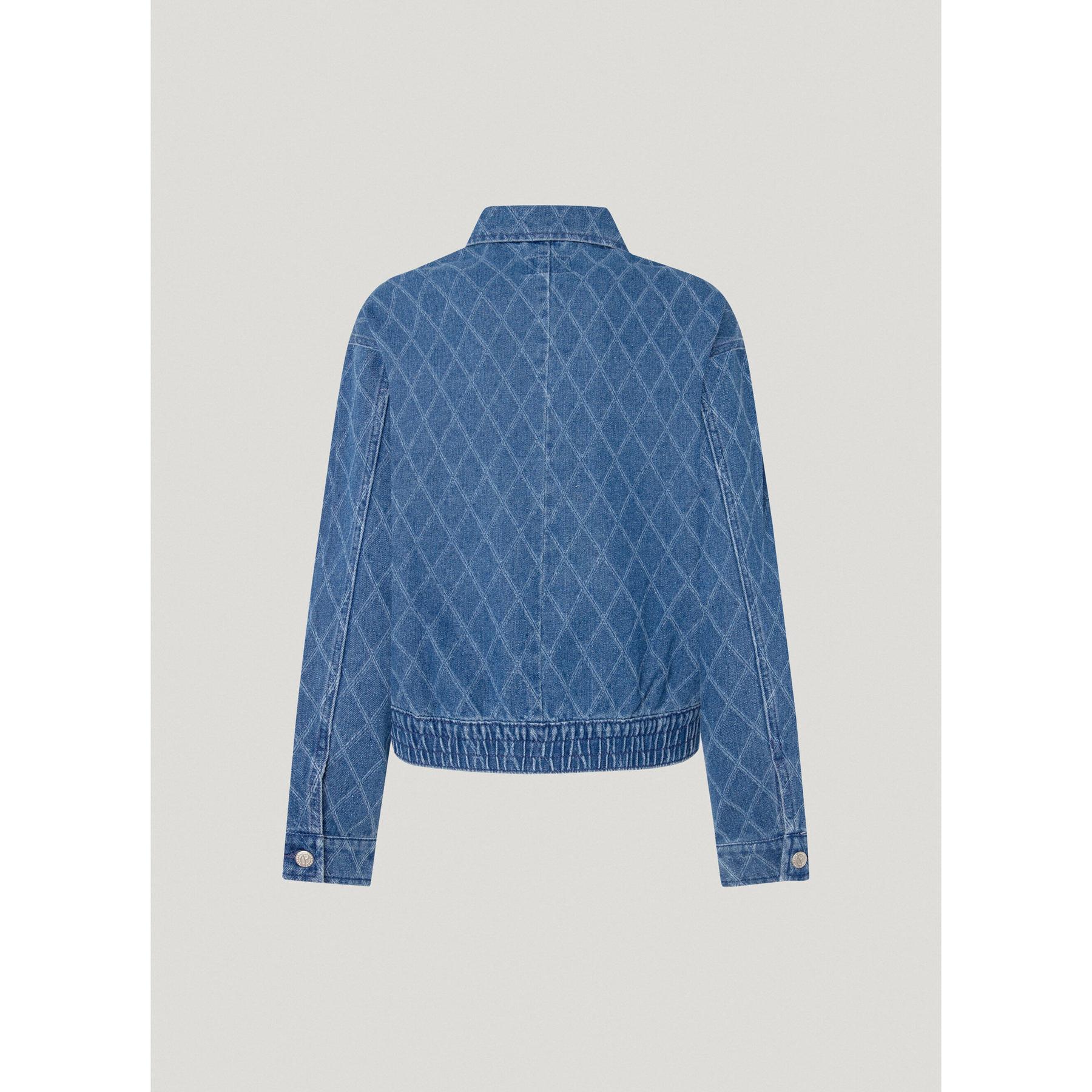 product/p/e/pepe-jeans_pl402414-000_1.jpg