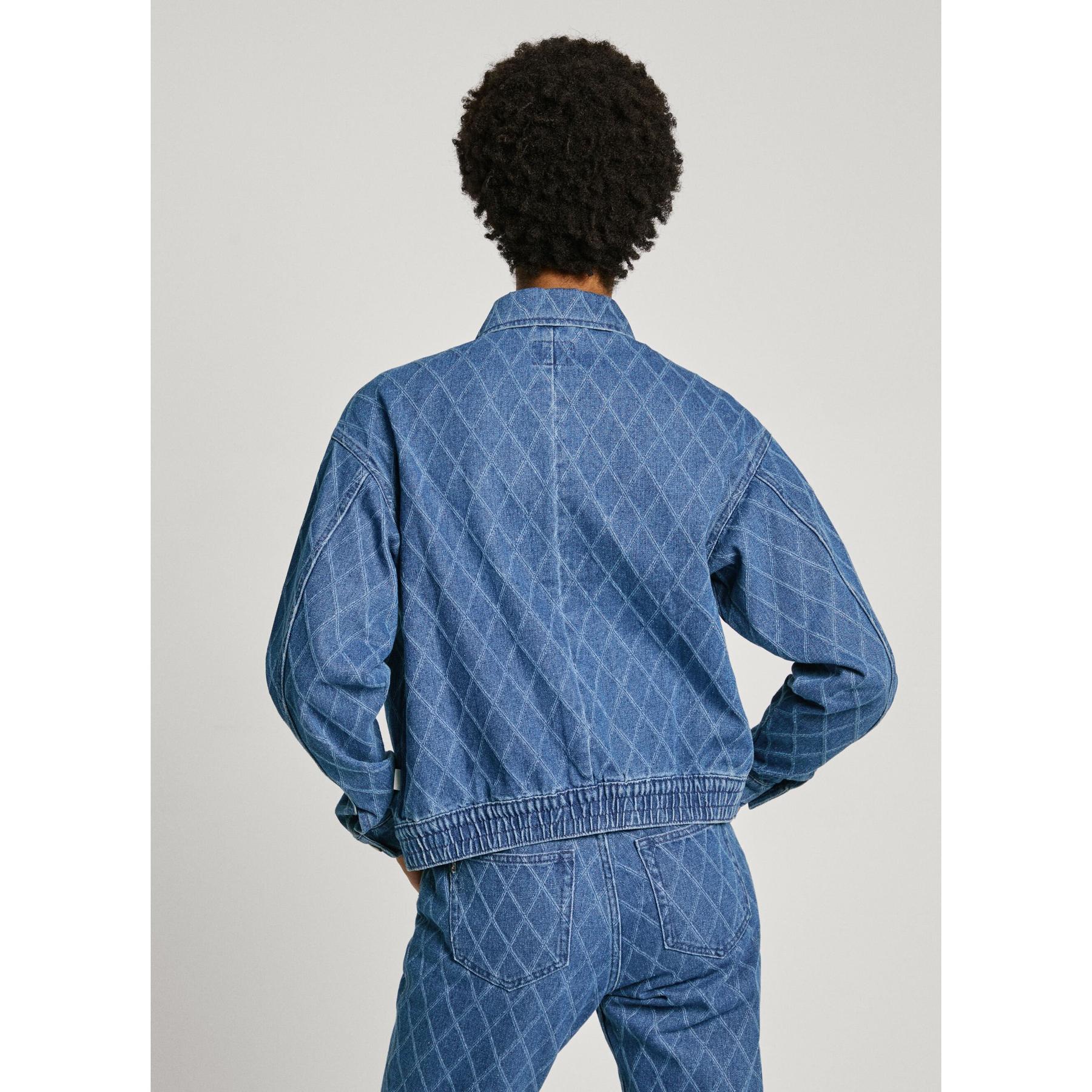 product/p/e/pepe-jeans_pl402414-000_10.jpg