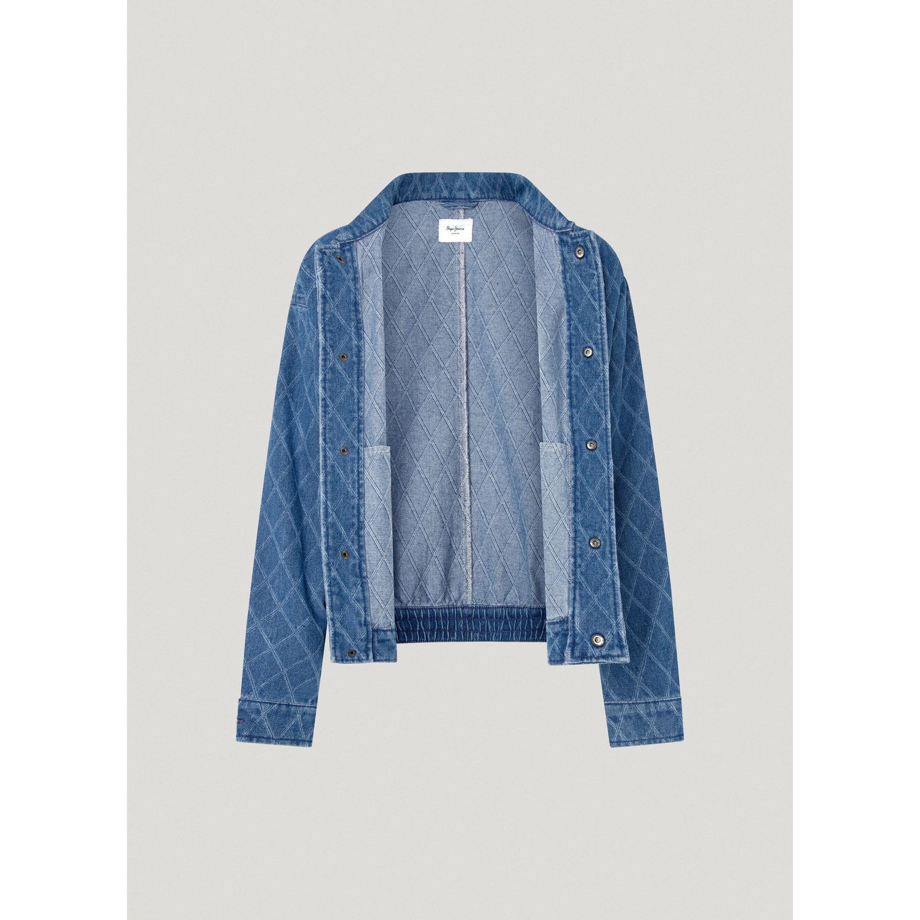 product/p/e/pepe-jeans_pl402414-000_2.jpg
