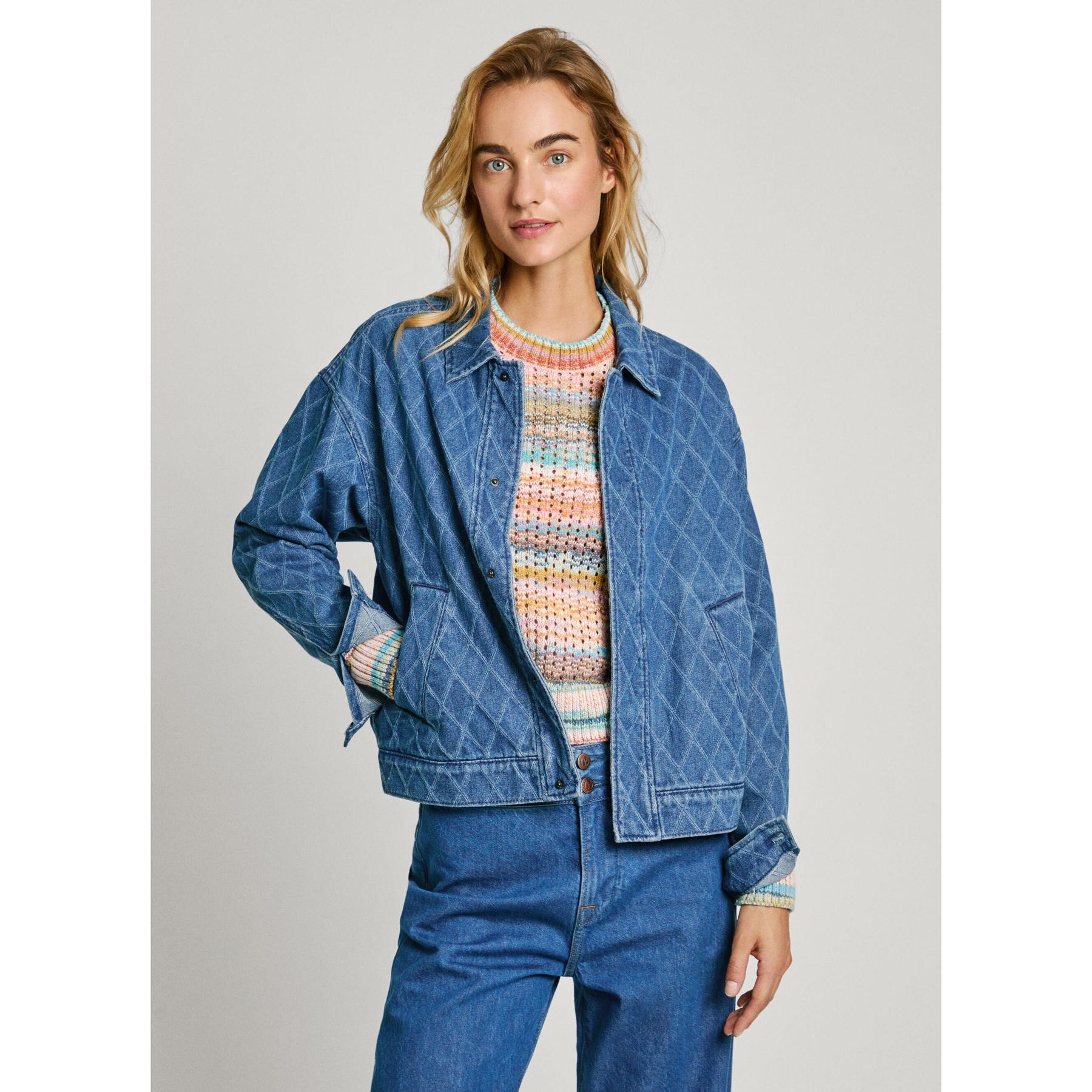 product/p/e/pepe-jeans_pl402414-000_6.jpg