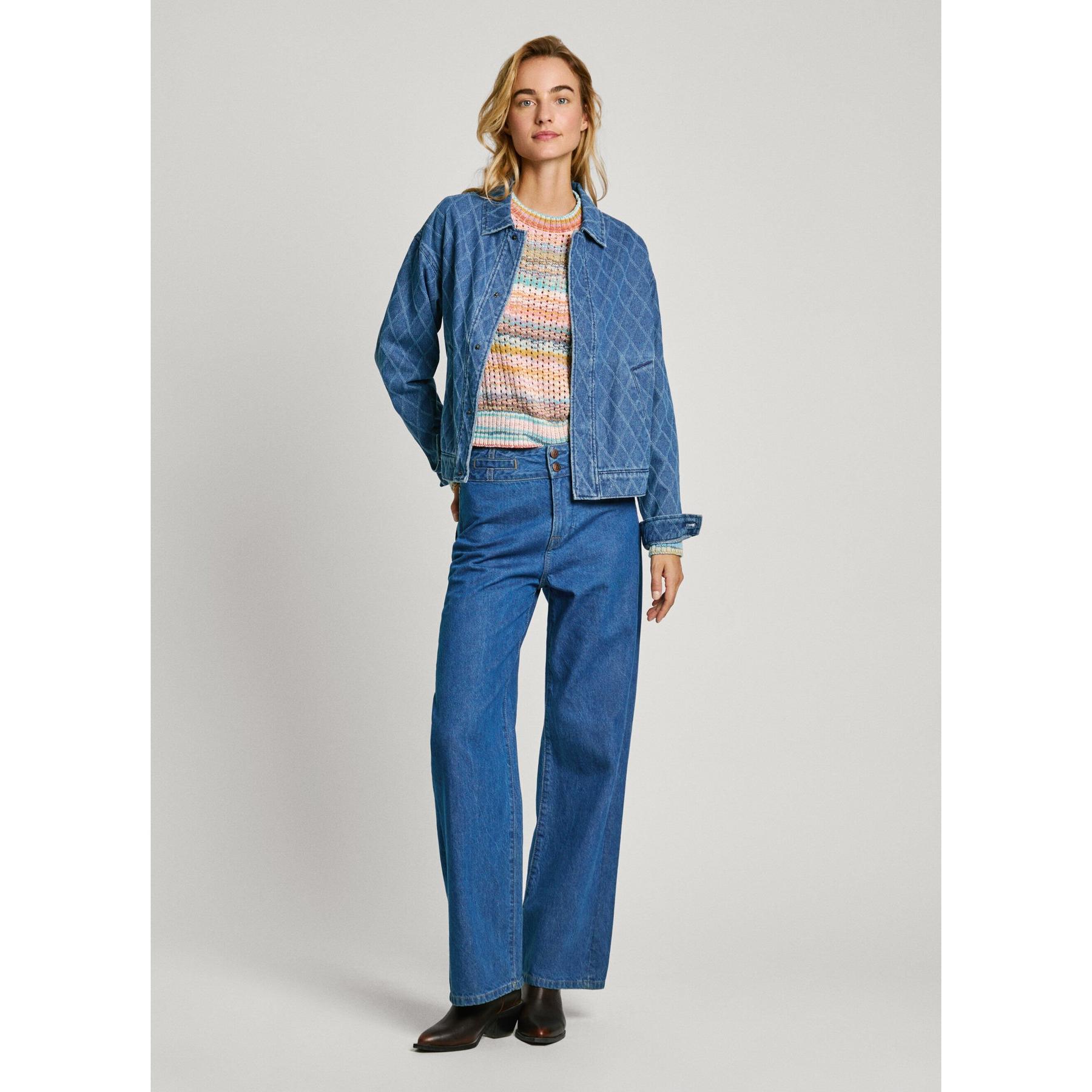 product/p/e/pepe-jeans_pl402414-000_7.jpg