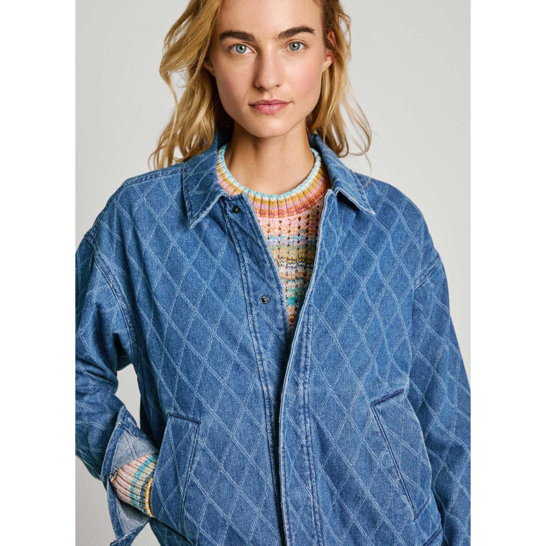 product/p/e/pepe-jeans_pl402414-000_8.jpg