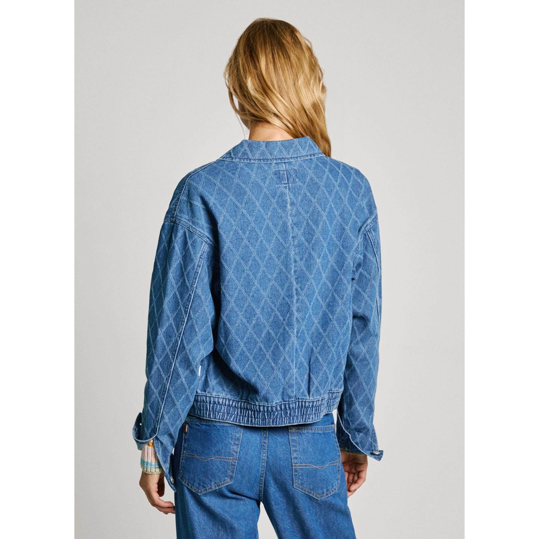 product/p/e/pepe-jeans_pl402414-000_9.jpg