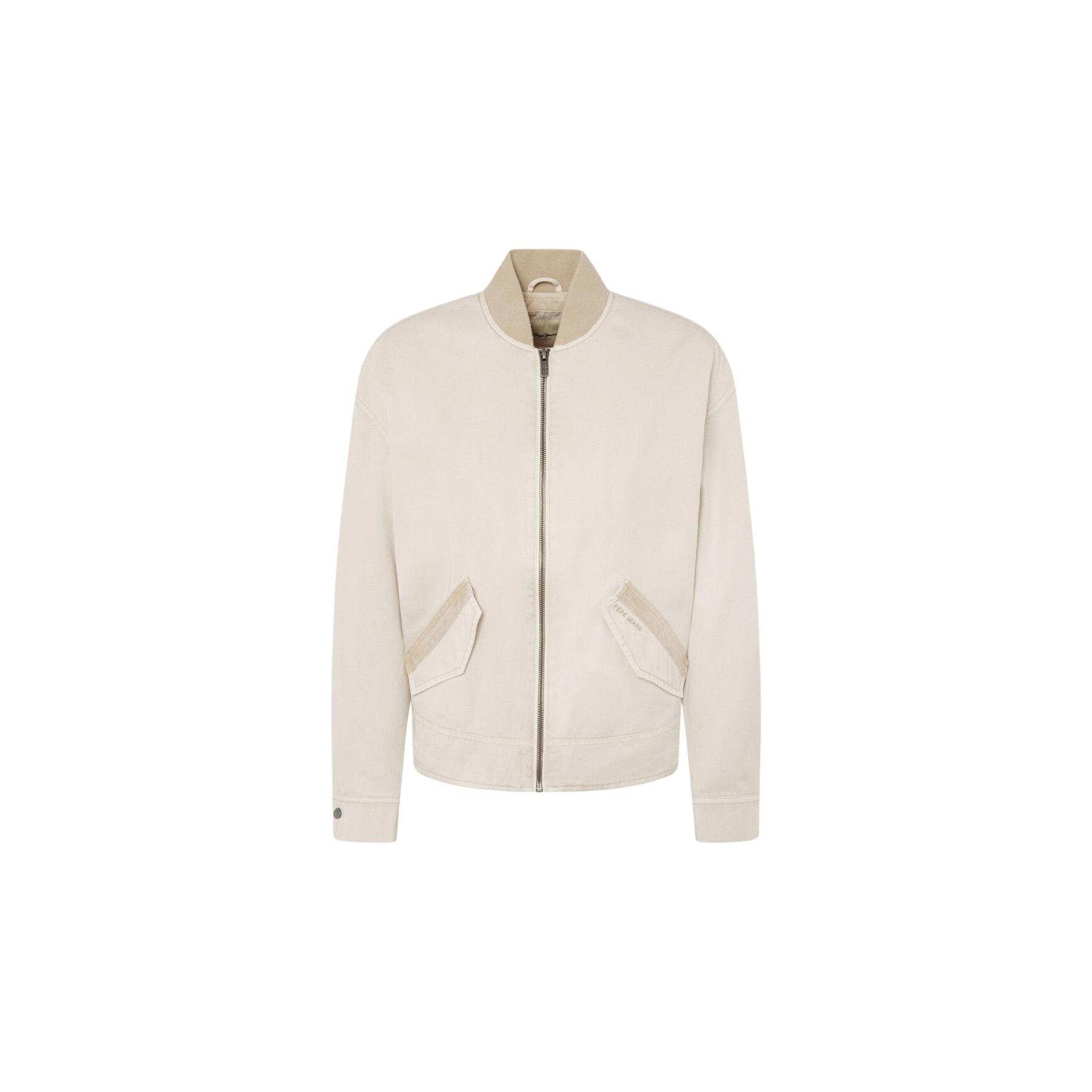 product/p/e/pepe-jeans_pl402424-844_0.jpg