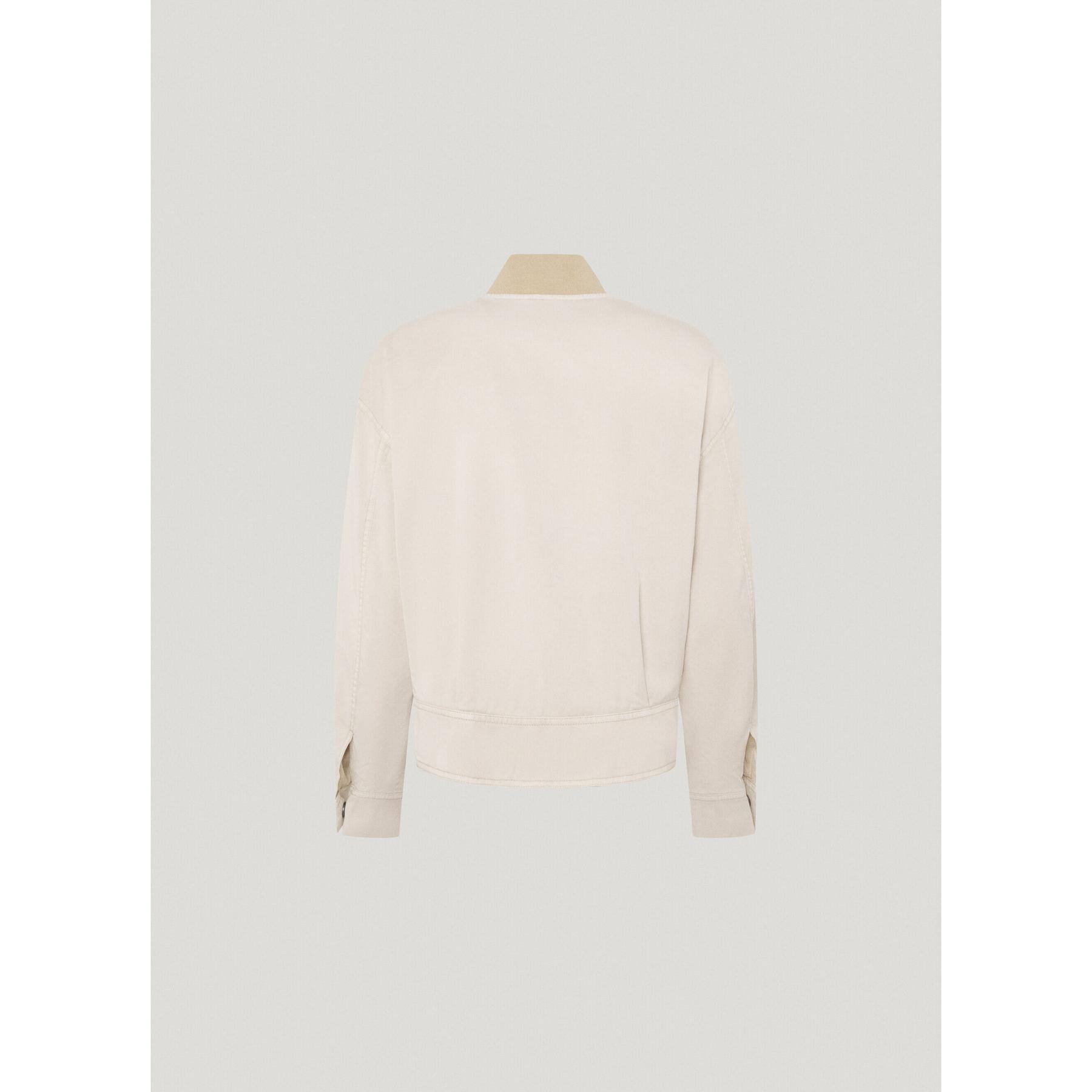 product/p/e/pepe-jeans_pl402424-844_1.jpg