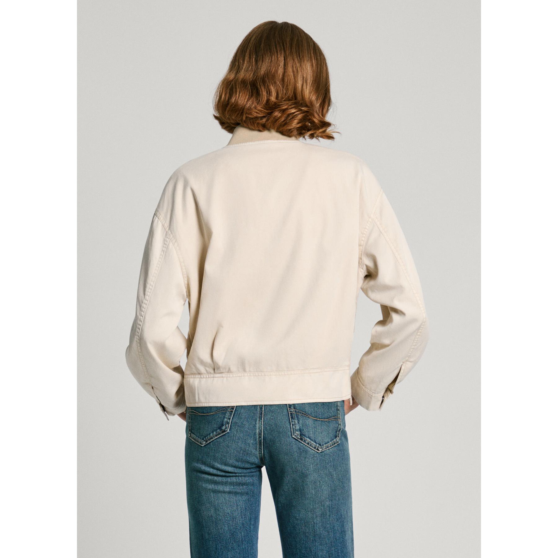 product/p/e/pepe-jeans_pl402424-844_10.jpg