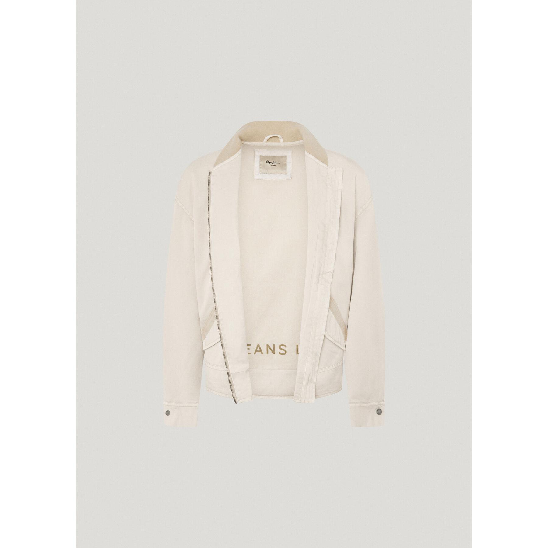product/p/e/pepe-jeans_pl402424-844_2.jpg