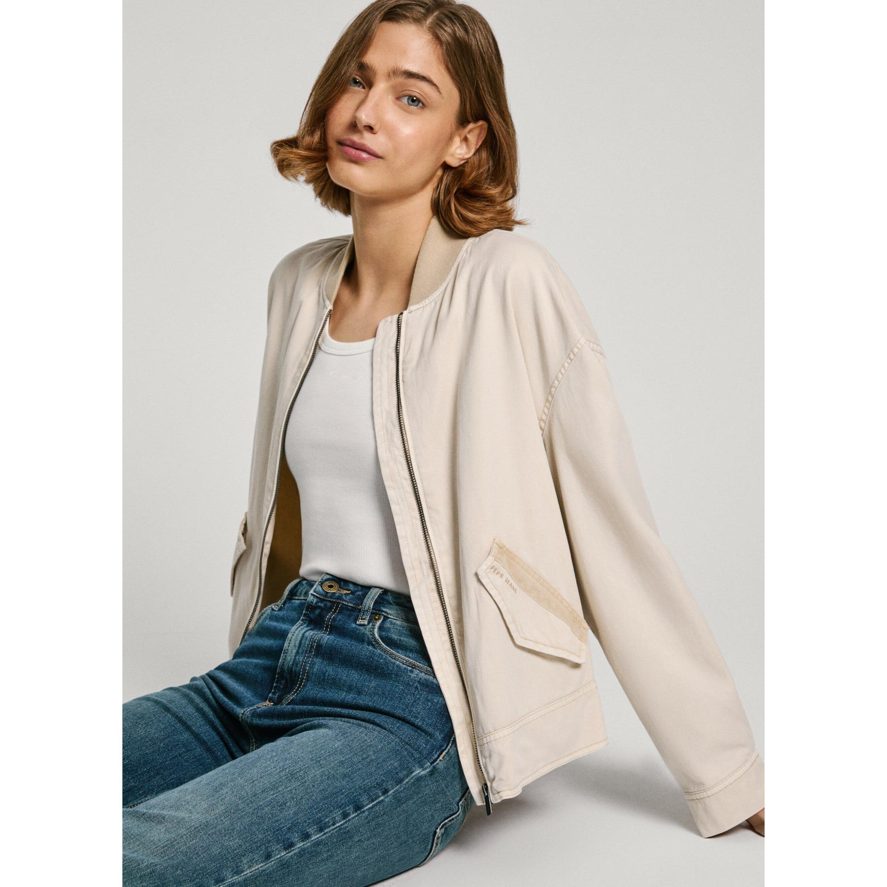 product/p/e/pepe-jeans_pl402424-844_6.jpg