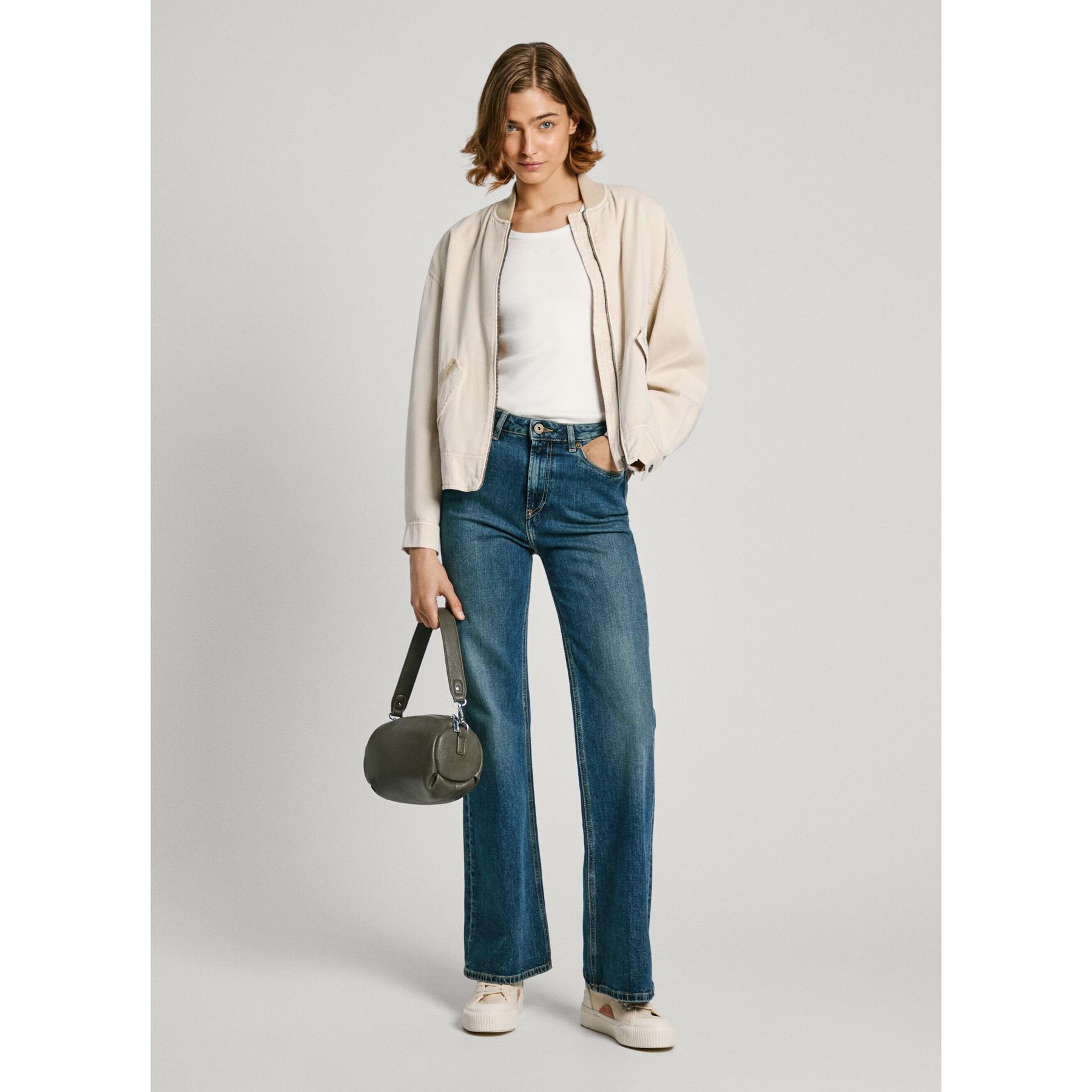product/p/e/pepe-jeans_pl402424-844_7.jpg