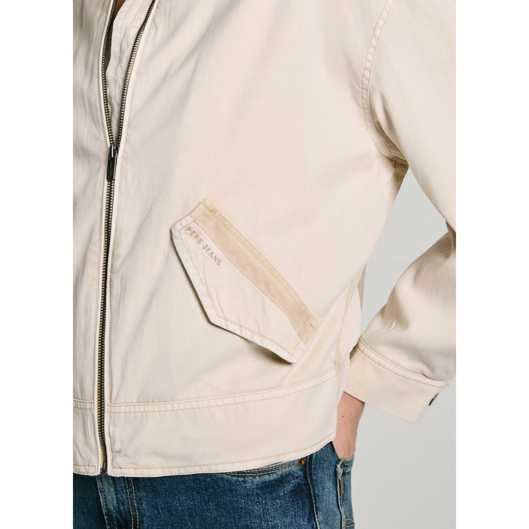 product/p/e/pepe-jeans_pl402424-844_9.jpg