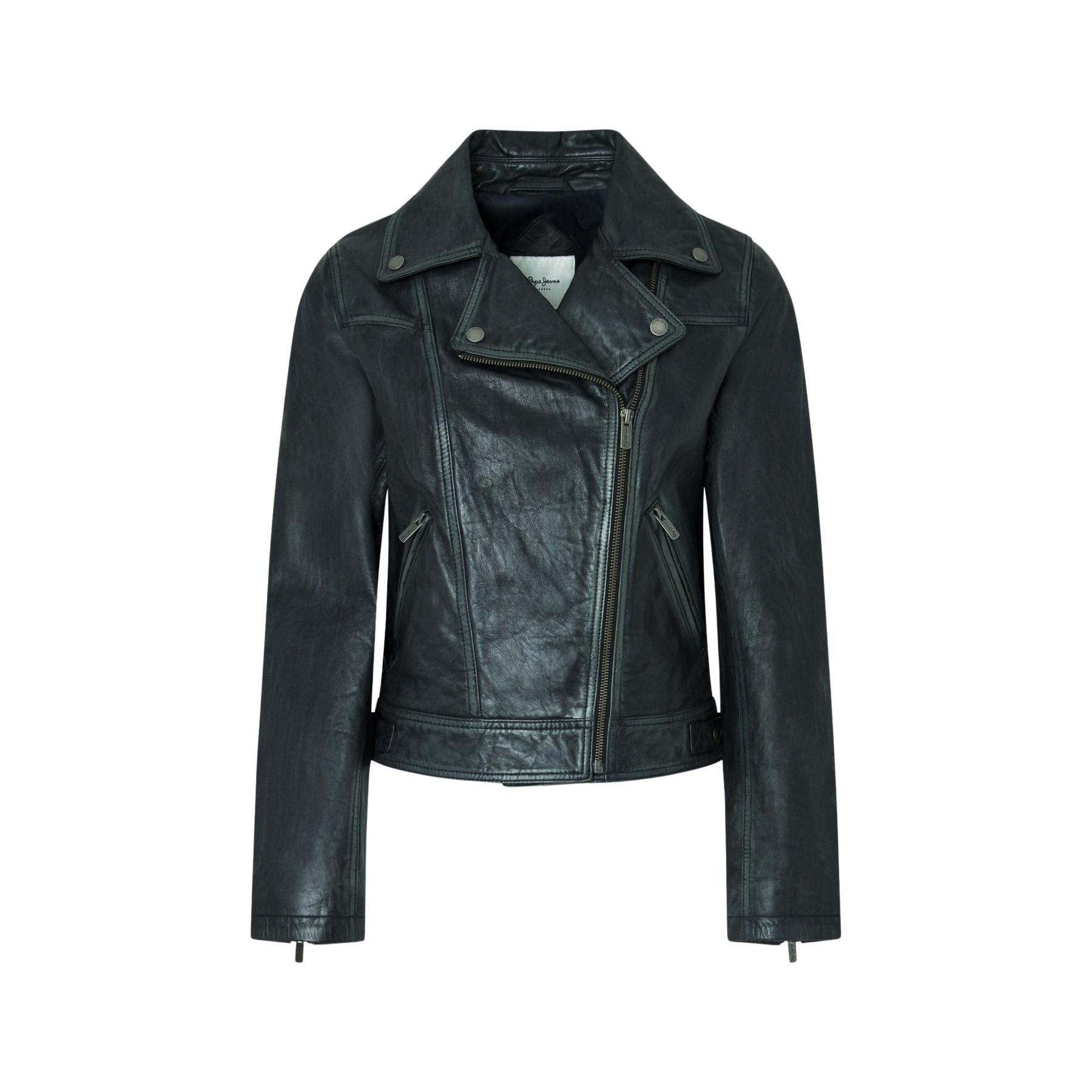 product/p/e/pepe-jeans_pl402428-584_0.jpg